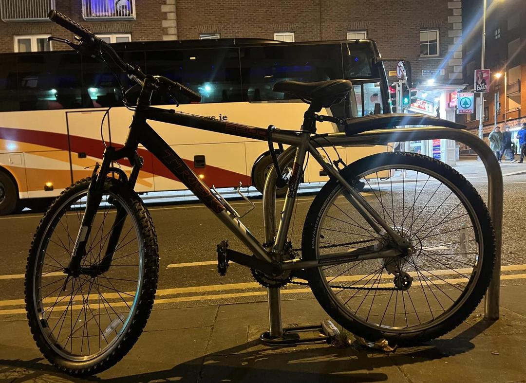 爱尔兰自行车运动员成功表现