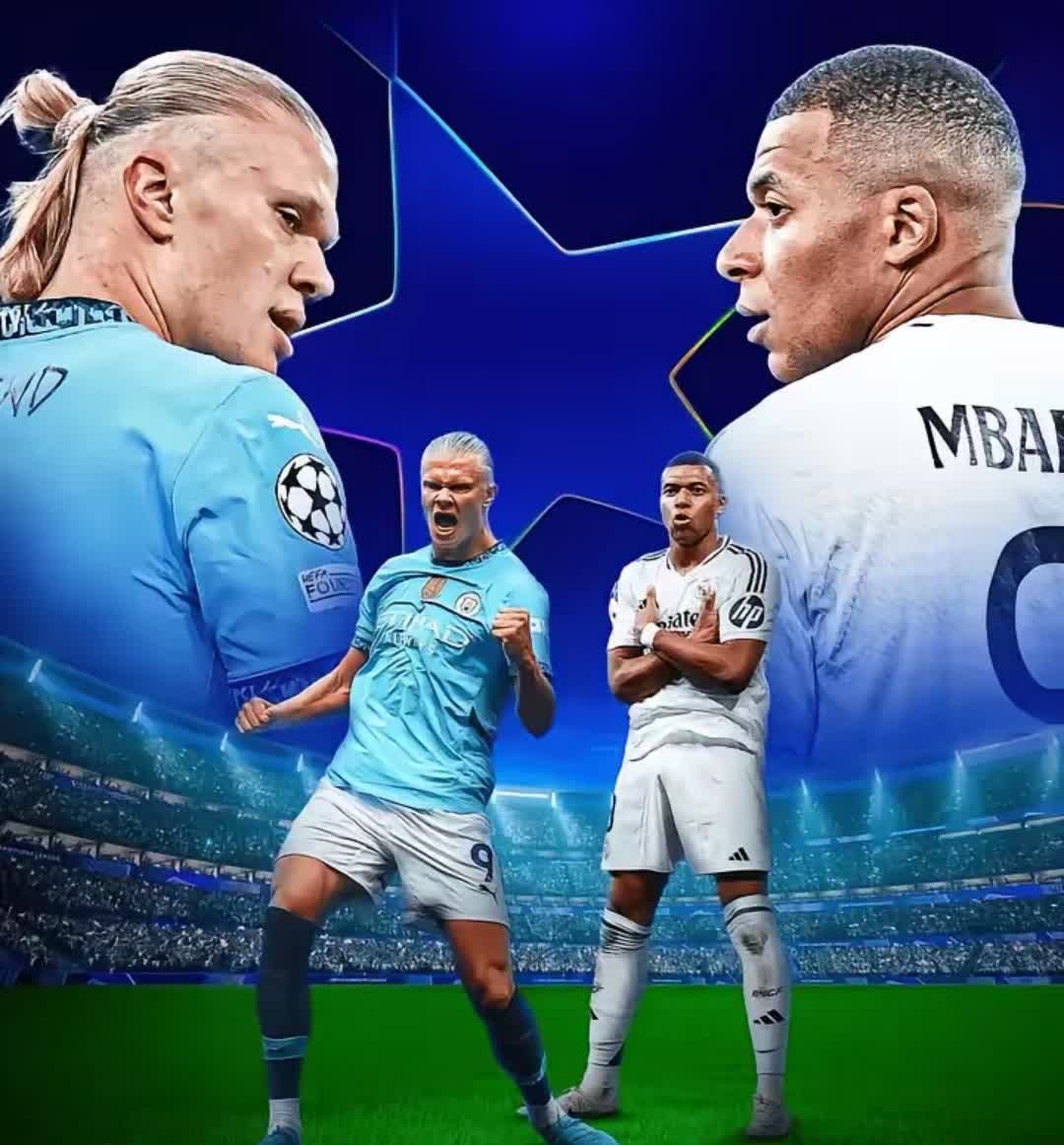 DB彩票-曼城客场遭遇意外失利，晋级形势岌岌可危