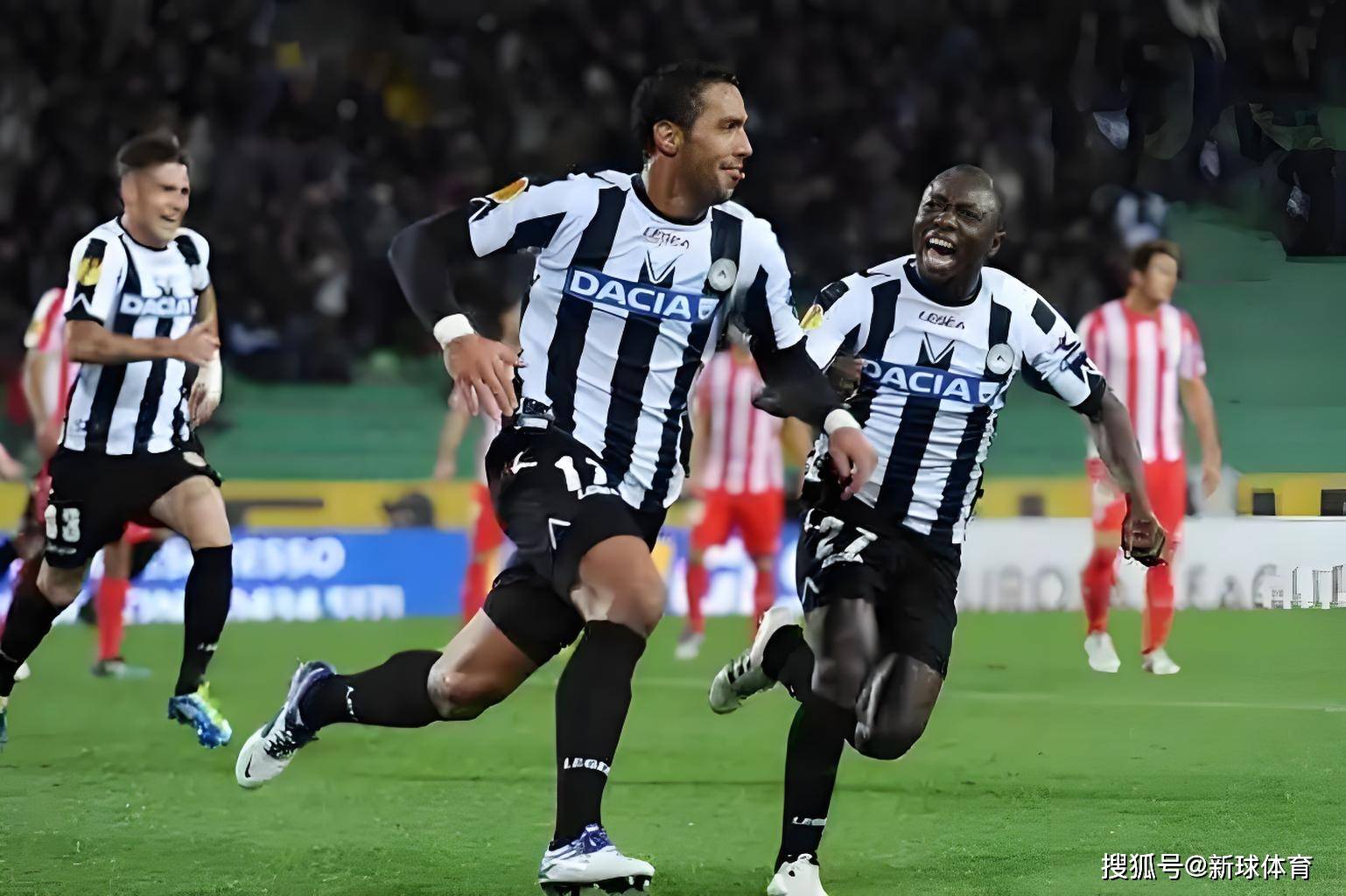 DB gaming-关于博洛尼亚在客场失利，遭遇连败的信息