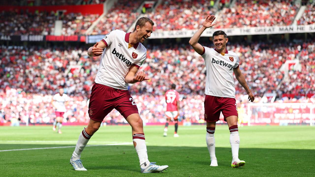 包含西汉姆联征战疲态尽显,球队状态不佳的词条 包含西汉姆联征战疲态尽显,球队状态不佳的词条