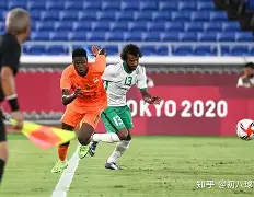 格林斯比主场战平，难求突进