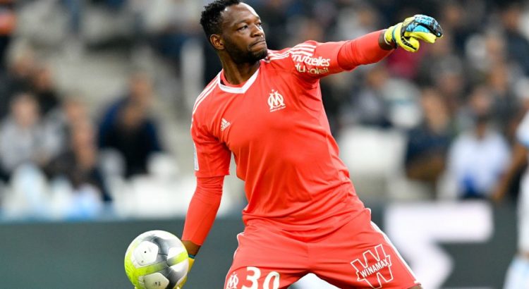 DB游戏-关于梅斯客场大胜第戎，积分榜上升的信息