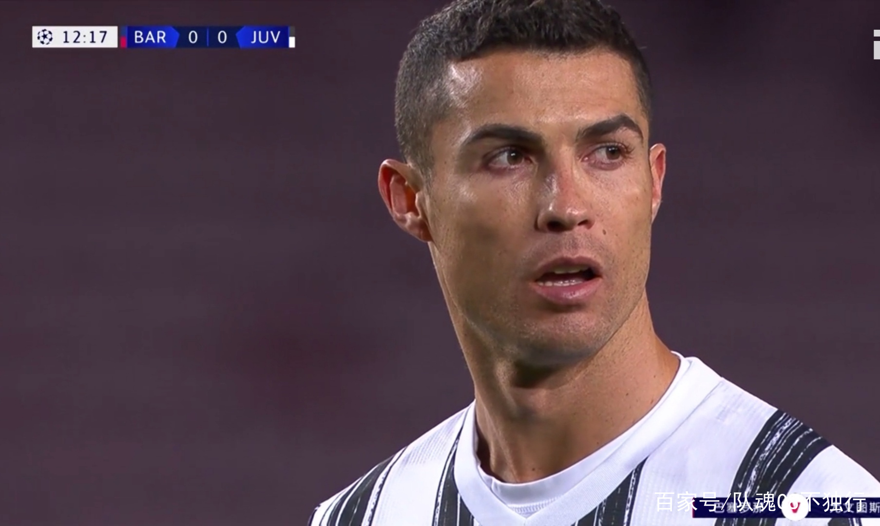 -切尔西力克莱比锡，成功晋级下一轮