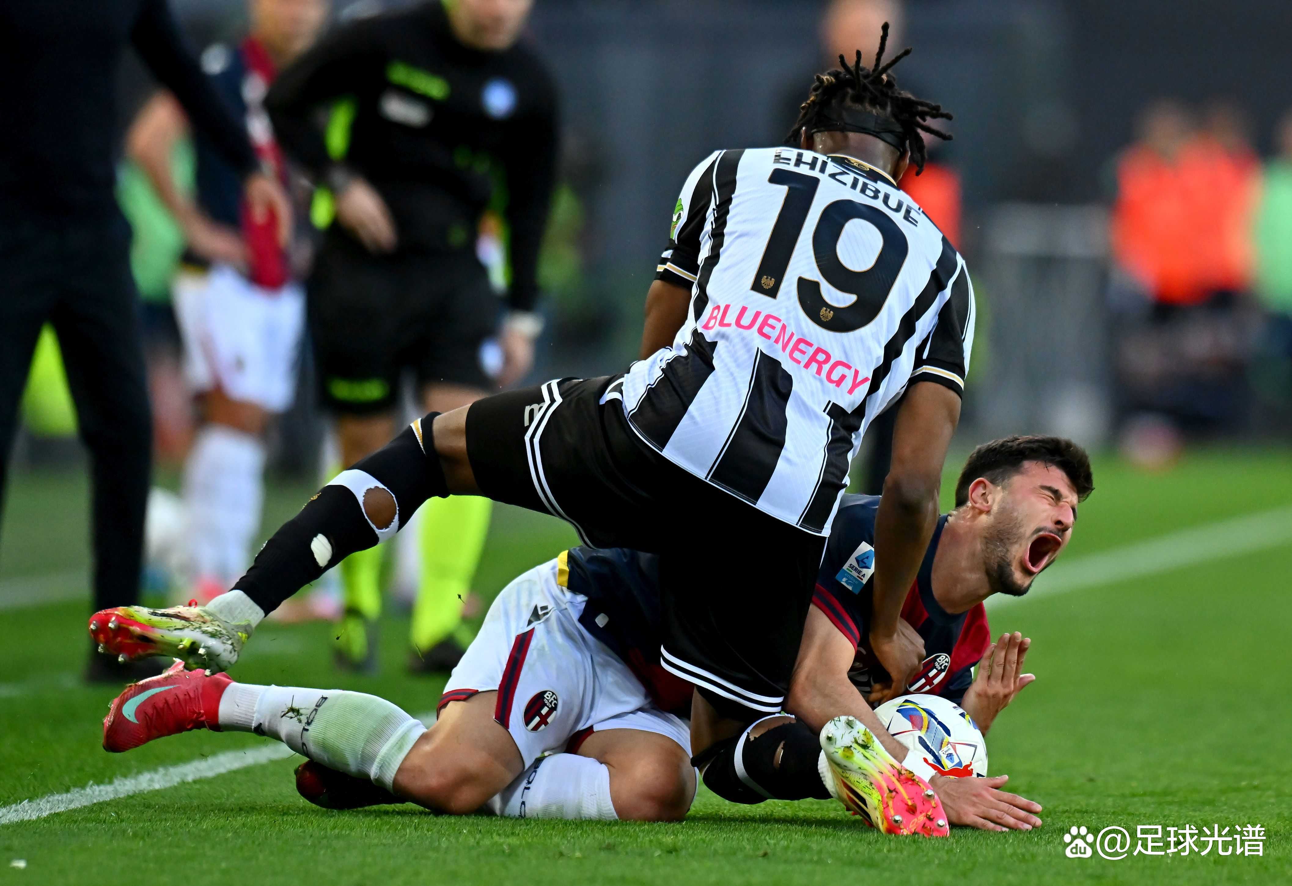 佛罗伦萨取得关键胜利，积分榜上升！