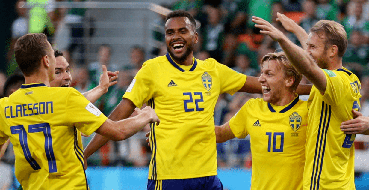 多宝彩票-爱沙尼亚男子组合在羽毛球比赛中晋级