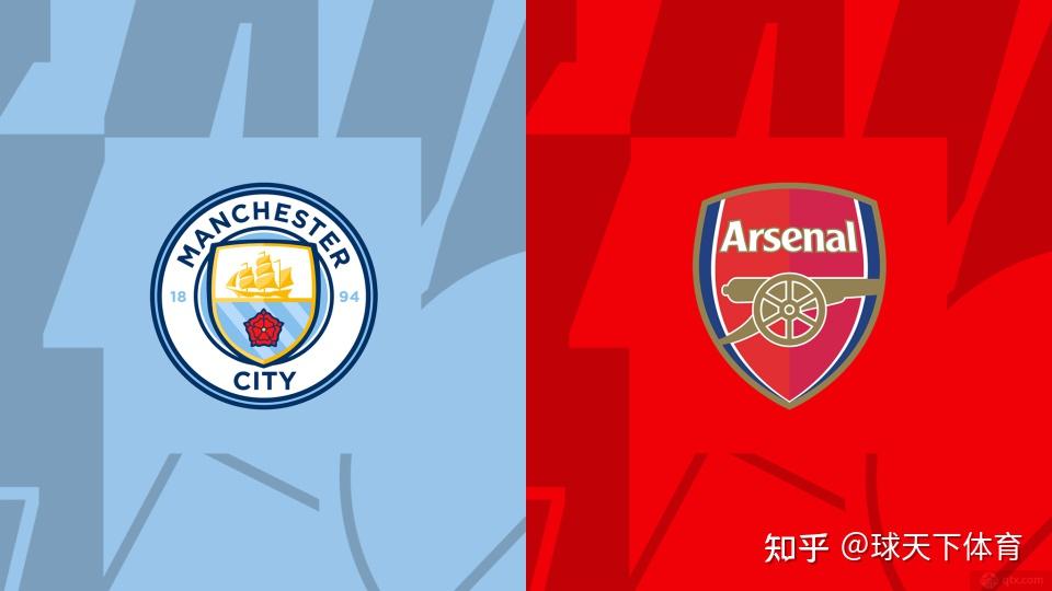 包含曼城豪取连胜，谁能够拦下他们？的词条