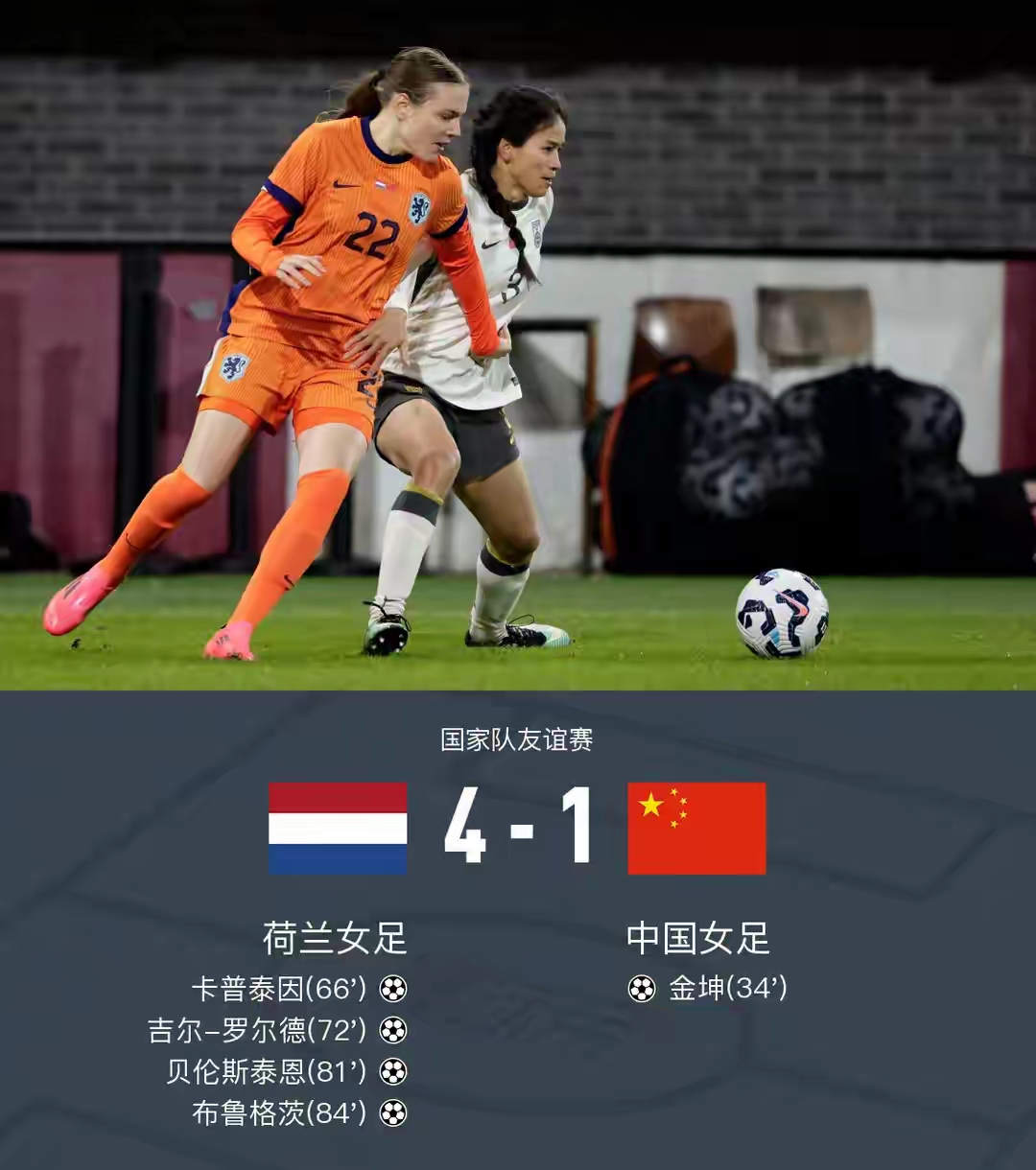 重要比赛看点：女足全员发威，赢得宝贵三分