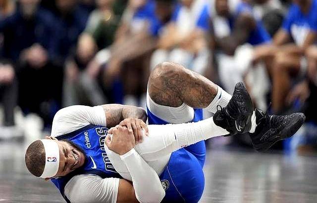 DB彩票平台-球员伤停复出，致力球队取得胜利