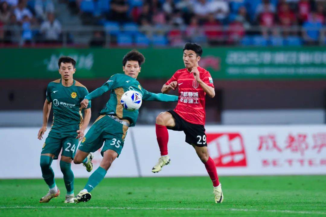 球员伤停复出，致力球队取得胜利