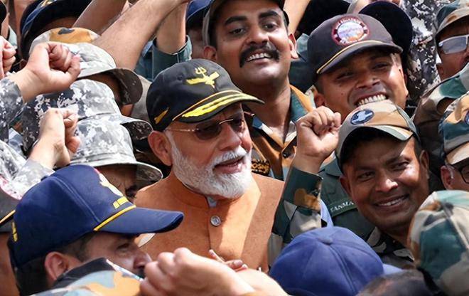 DB彩票-大胜之后！锋芒毕露豪强崛起