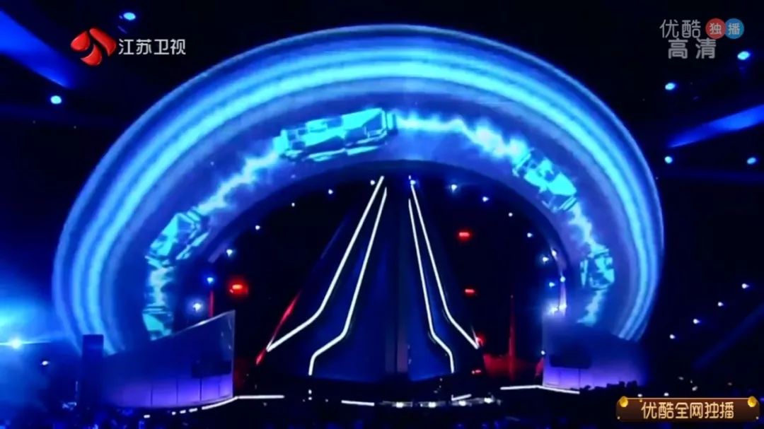 水晶宫险胜谢菲联，逆转战绩迎来复苏之势