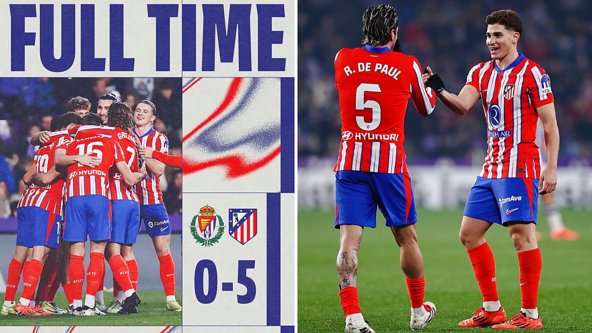 马德里竞技球员转会到英格兰俱乐部