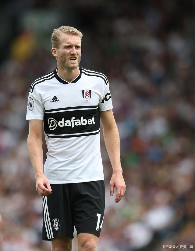 切尔西胜富勒姆，英超欧冠名额牢固不动