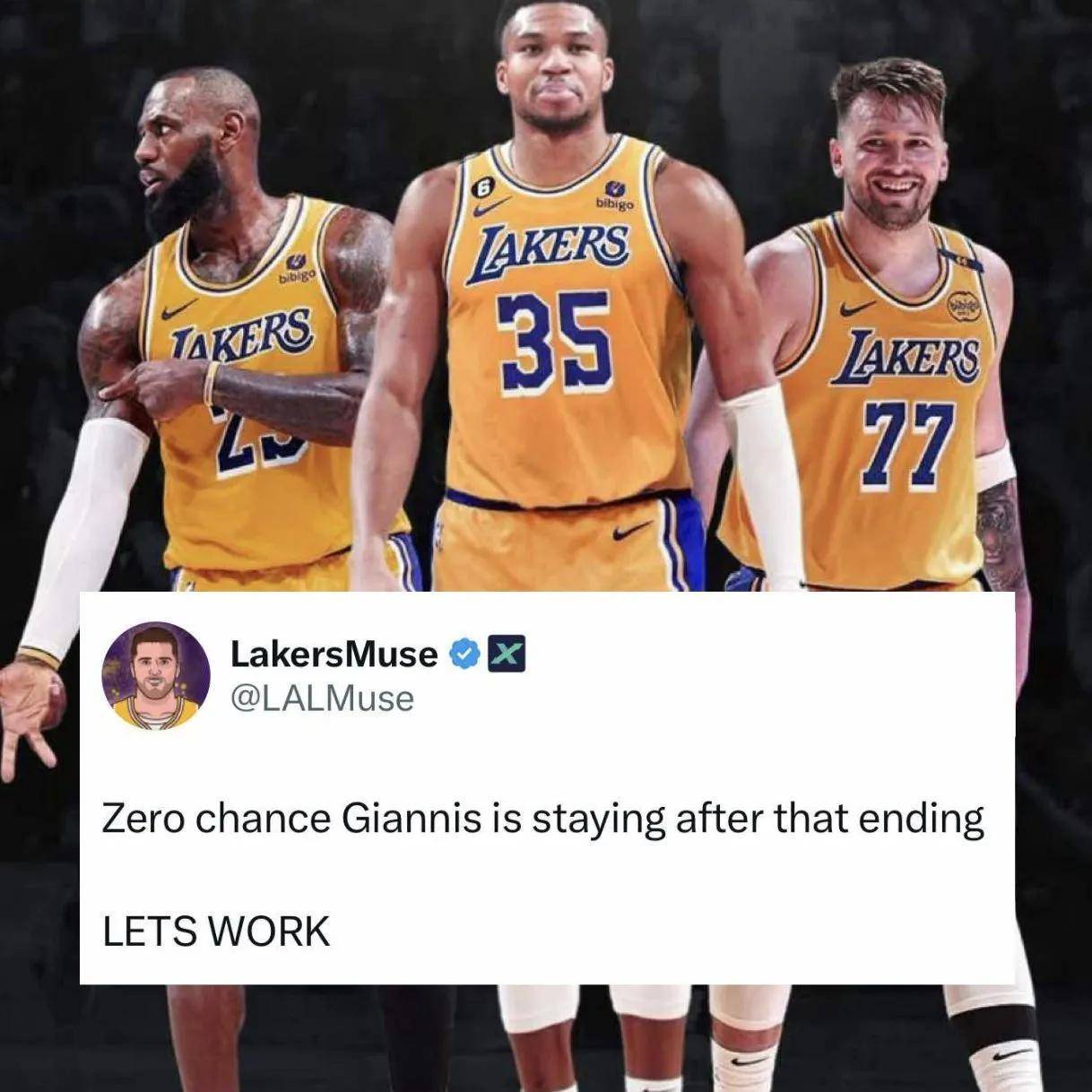 DB游戏-包含雄鹿胜鹈鹕，字母哥再现全面发挥的词条