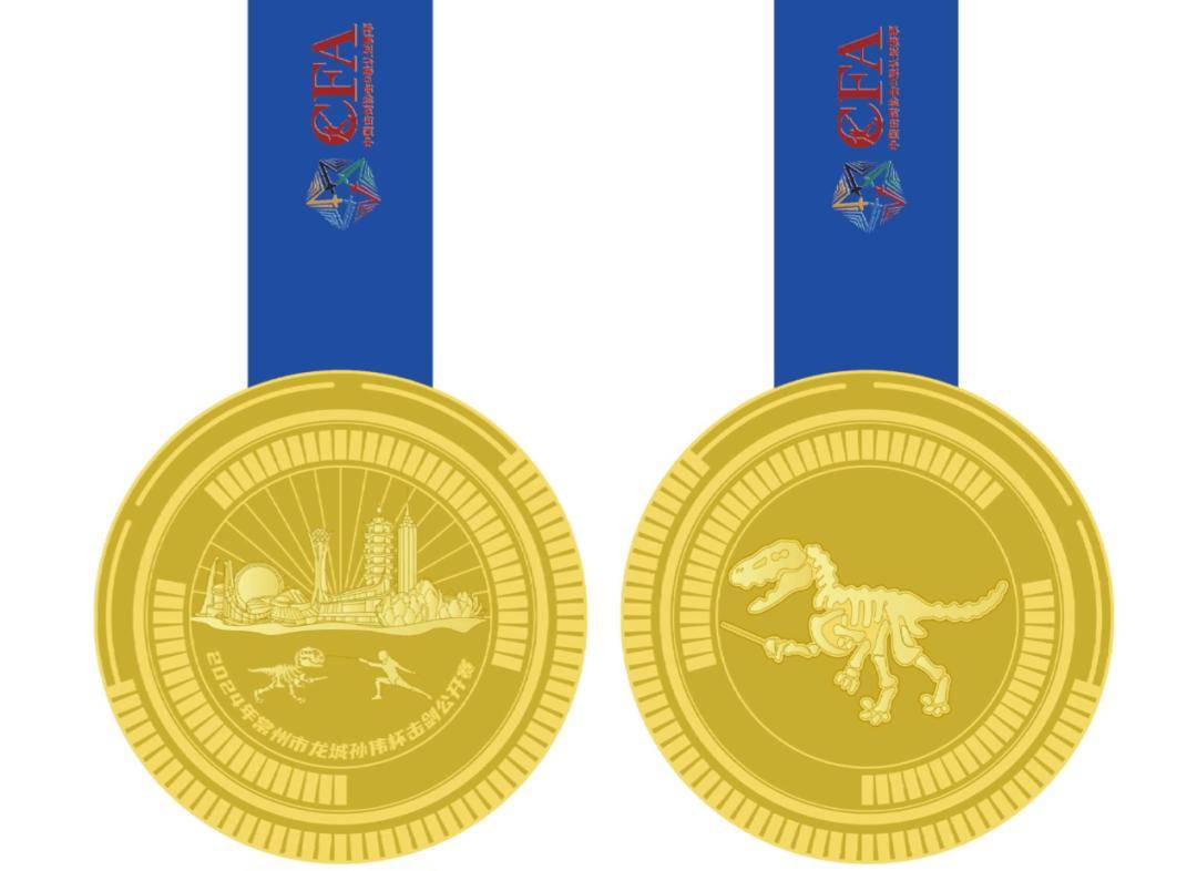 法国击剑选手轻松晋级，力争奖牌