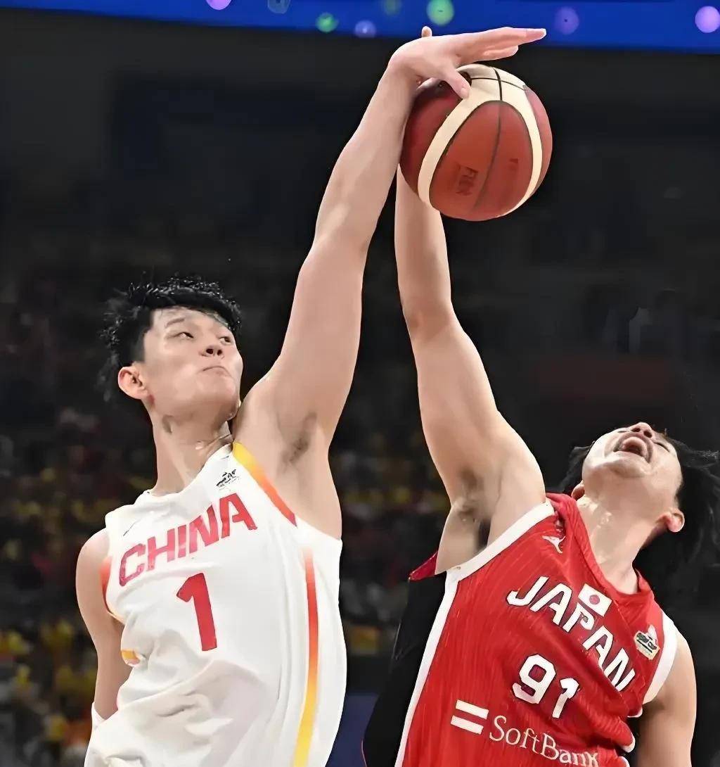 DB彩票入口-贵州男篮新赛季争议不断，备受关注