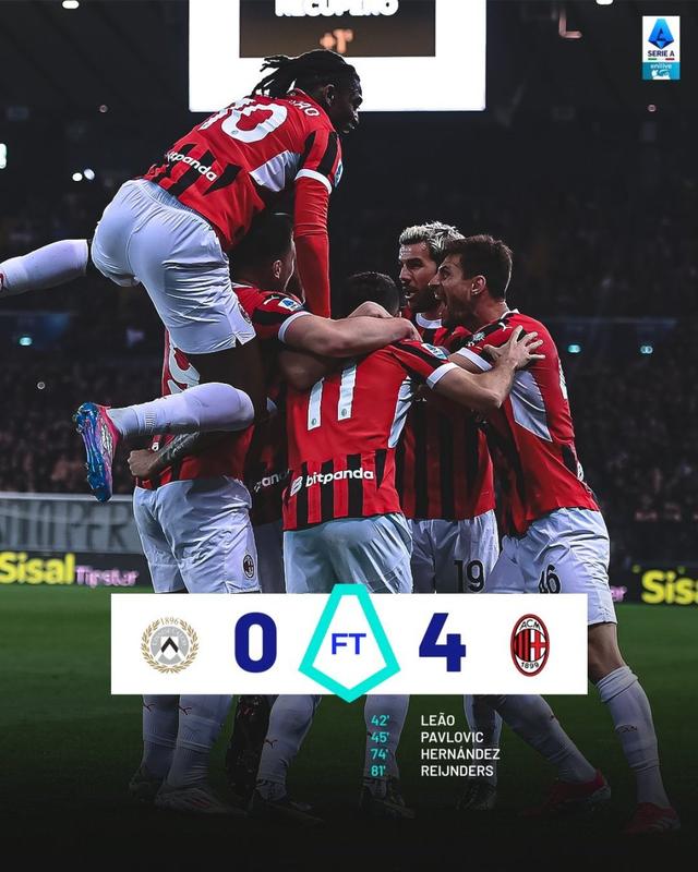 DB彩票官网-乌迪内斯主场战胜都灵，喜迎两连胜