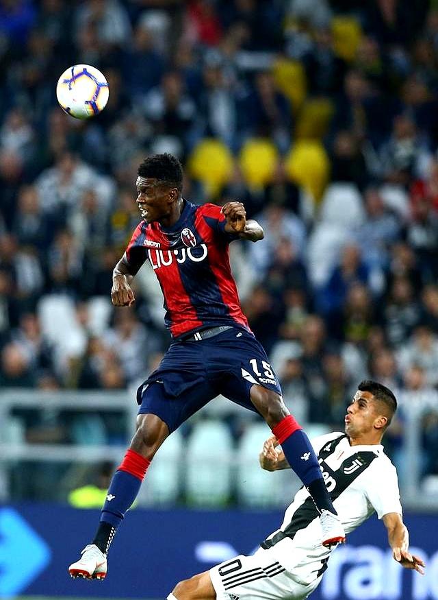 乌迪内斯主场战胜都灵，喜迎两连胜