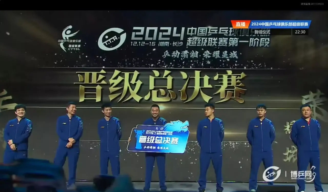 DB彩票平台-赛场风起云涌，豪门球队力争晋级的简单介绍