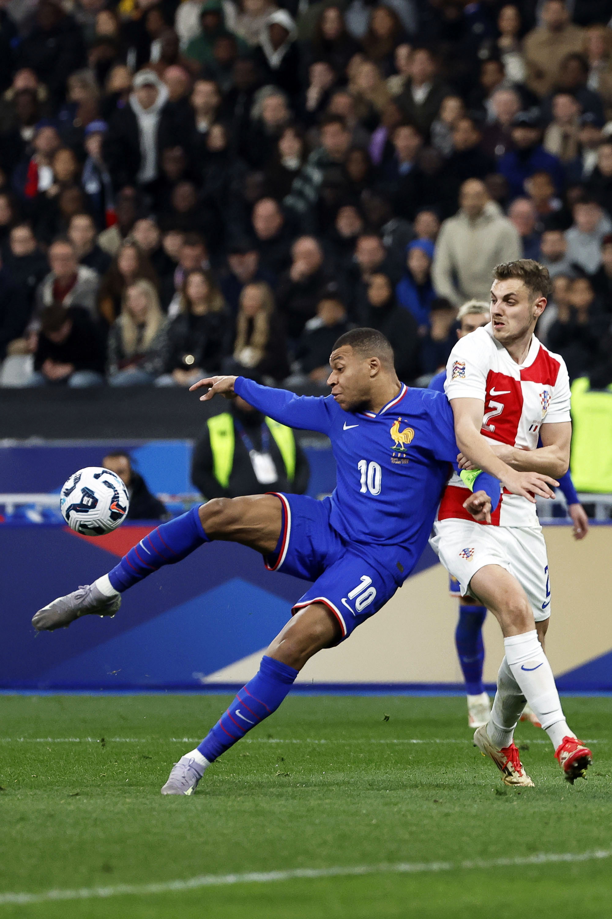 多宝彩票-关于欧国联比赛小组赛拉开序幕，焦点对决引关注的信息