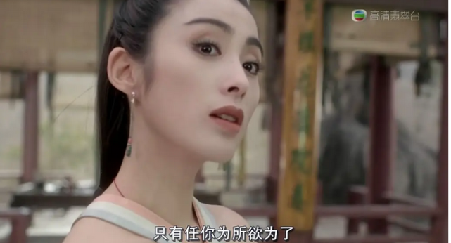 DB彩票入口-殊死一战，功败垂成最终谁能一笑泯然