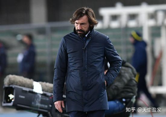 -关于尤文图斯惨遭淘汰，老妇王朝逐渐式微！的信息