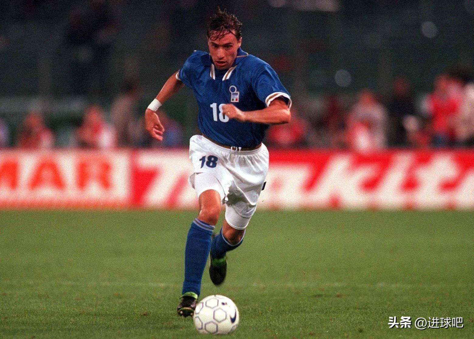 DB彩票官网-意大利险胜瑞士，晋级欧洲杯半决赛，状态上佳