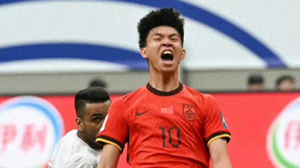 DB彩票-印尼队在比赛中展现出顽强拼搏的态度