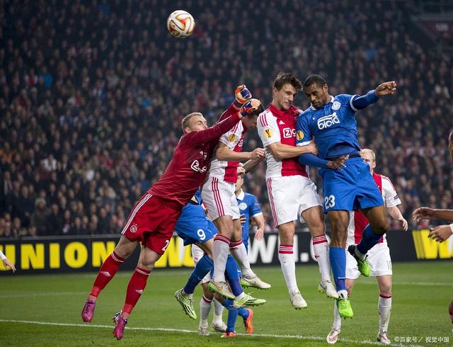 DB彩票官方网站-关于斯特拉斯堡遭遇挫败，欧联希望渺茫的信息