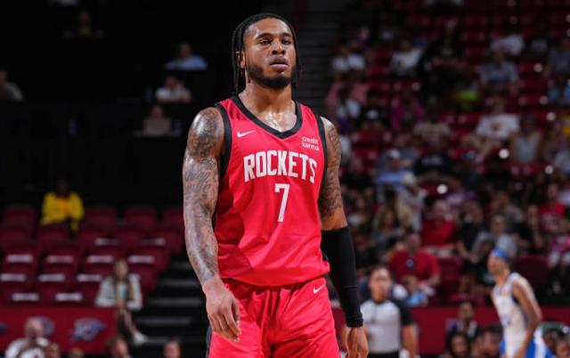 火箭逆转奇才取得胜利，战胜东部强队