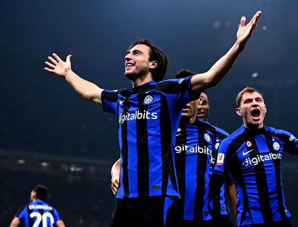 DB彩票官网-那不勒斯防线稳固，对手难以得分