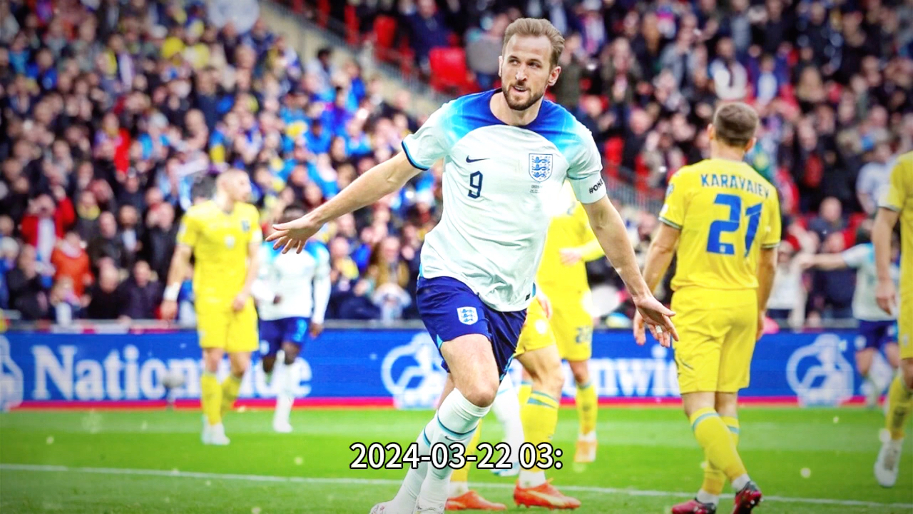 DB彩票官网-包含波黑遭遇失利，遗憾无法晋级欧预赛半决赛的词条