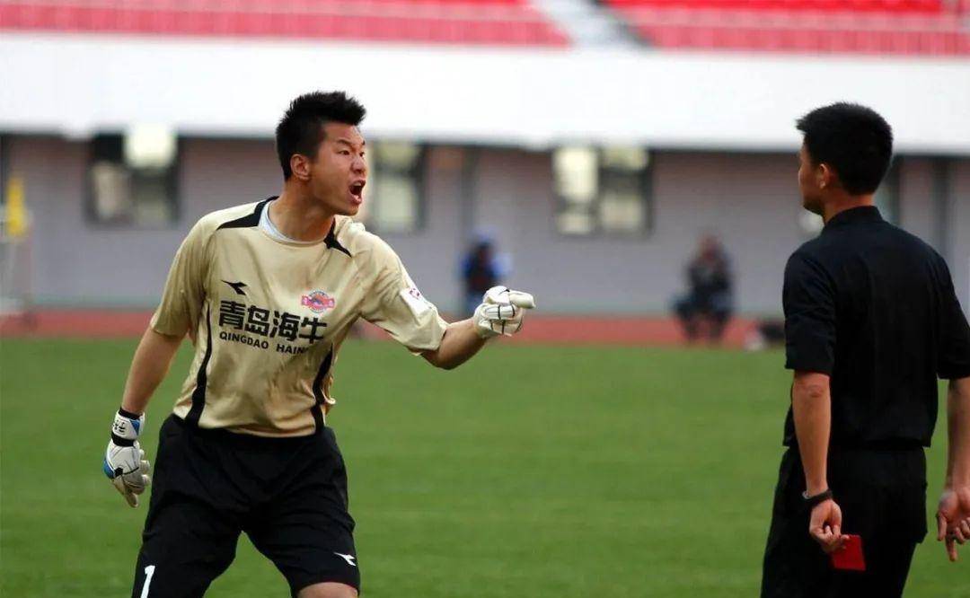 阿尔滨客场完胜青岛黄海，豪取客场三分