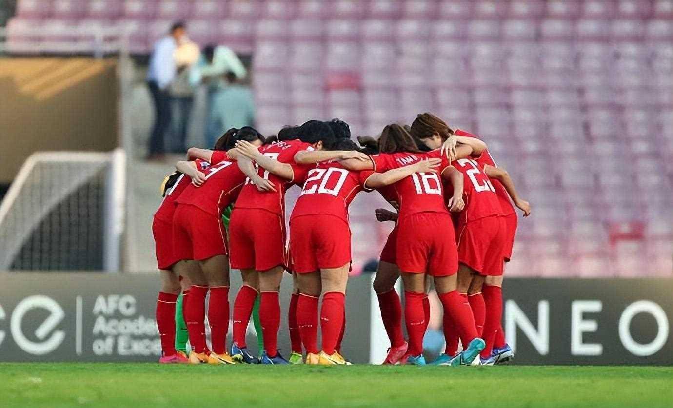 全队合作默契，战术配合精彩获得胜利