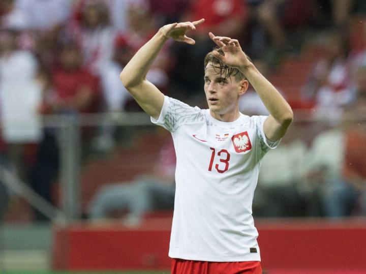 关于沃尔夫斯堡的胜利压力逐渐增加的信息