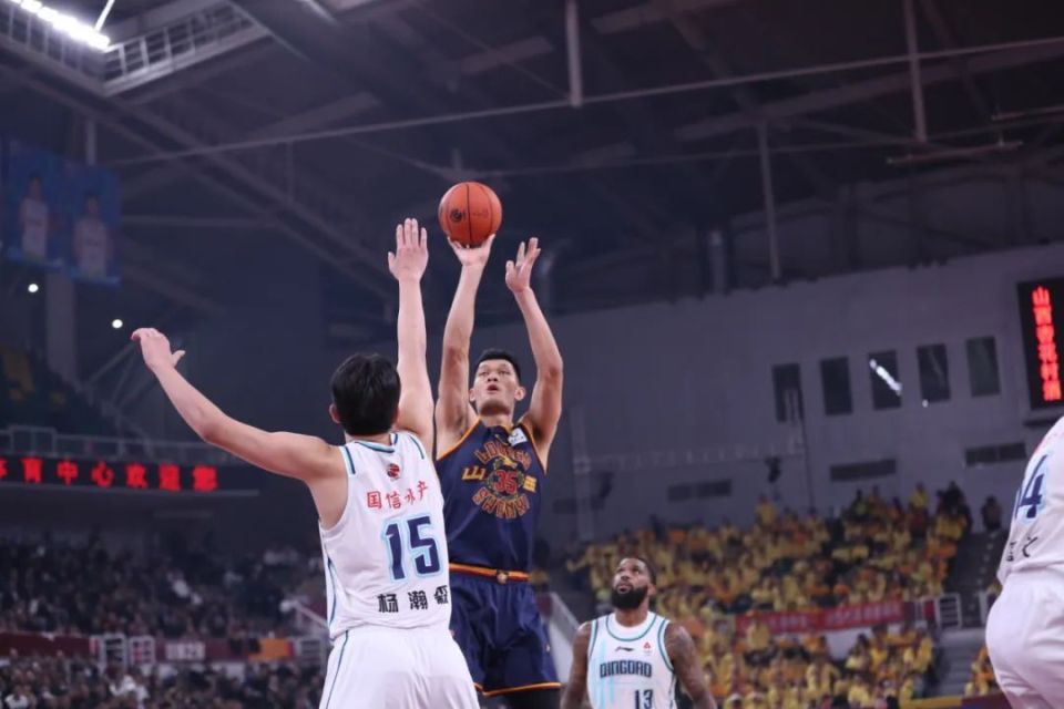 豪取连胜！领先优势继续扩大