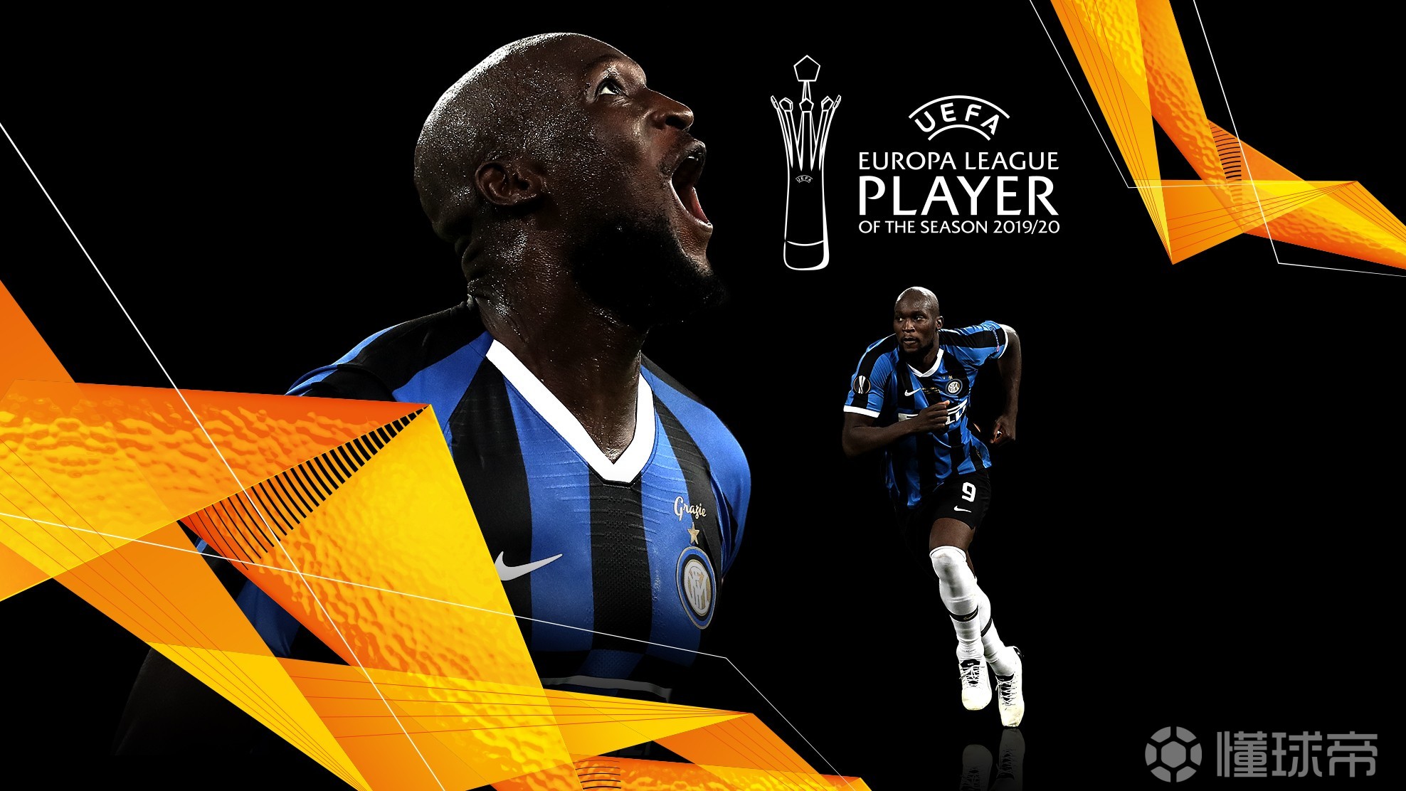 关于瑞士队突围成功，跻身国际足球半决赛行列的信息