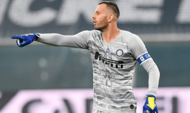 萨索洛后腰遭受重伤，或缺席多场