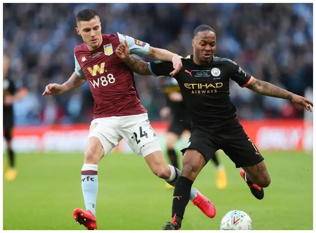 DB彩票官网-狼队客场取得胜利，积分逐渐攀升