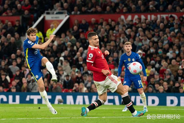 狼队客场取得胜利，积分逐渐攀升