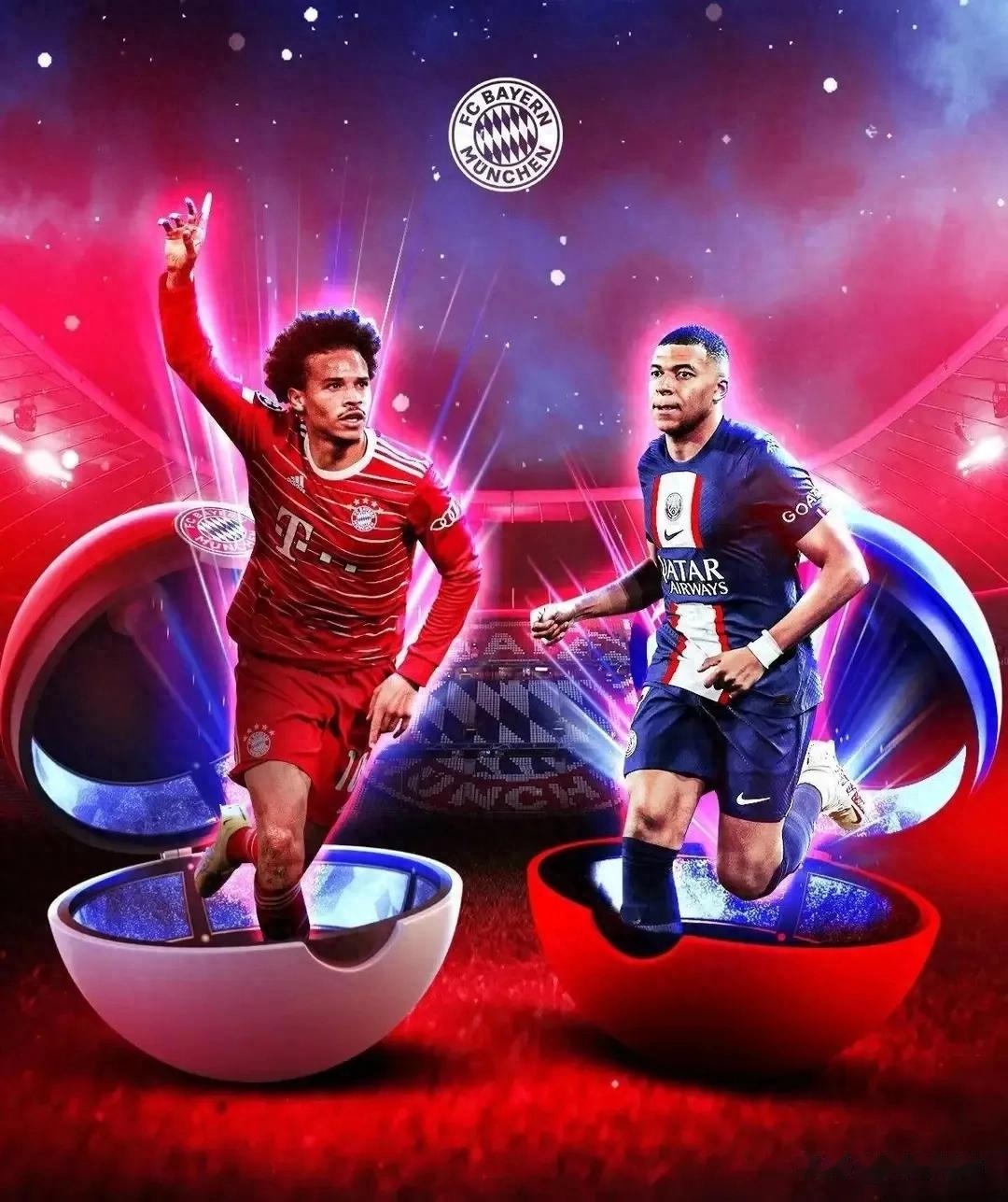 DB彩票平台-利物浦逆袭拜仁，成功挺进欧冠决赛