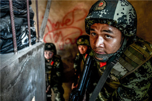 DB gaming-云南队拒绝战术调整，胜利无望