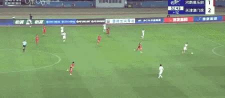 云南队拒绝战术调整,胜利无望 云南队拒绝战术调整,胜利无望