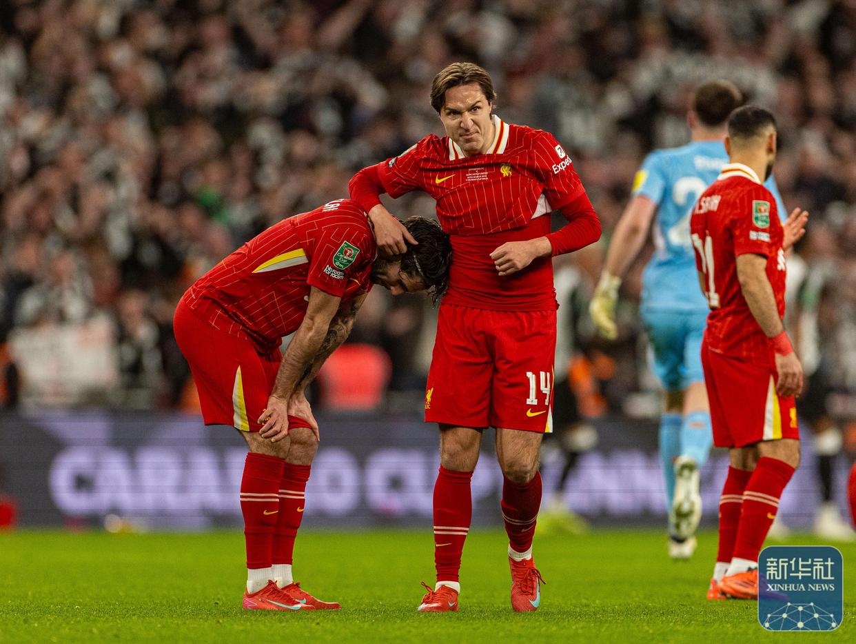 DB彩票官方网站-英格兰队继续领跑保持不败