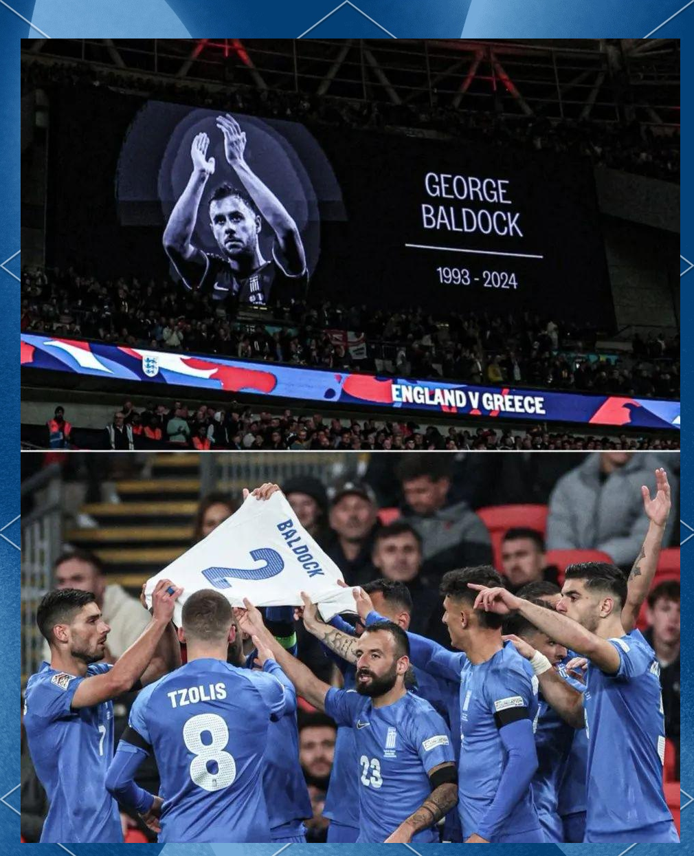 英格兰队继续领跑保持不败