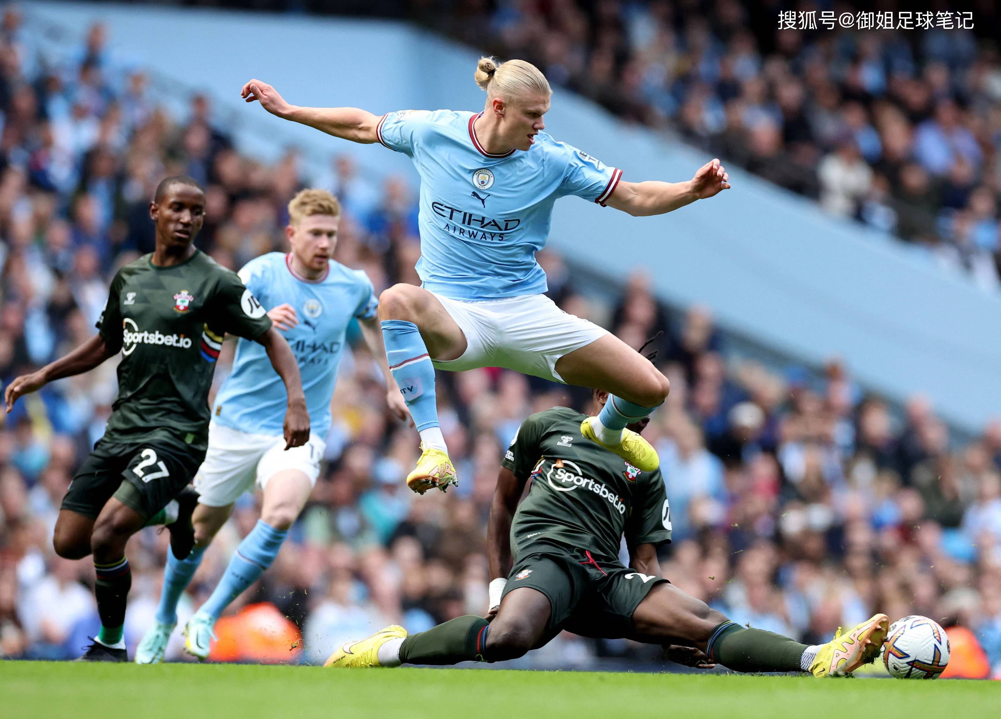 DB game-南安普顿客场击败阿斯顿维拉，保级前景稍有好转