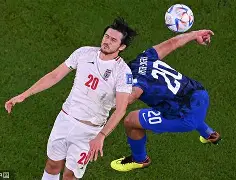 辛普利西奥欲冲击常规，圣艾迪安克服昂热，领先一步