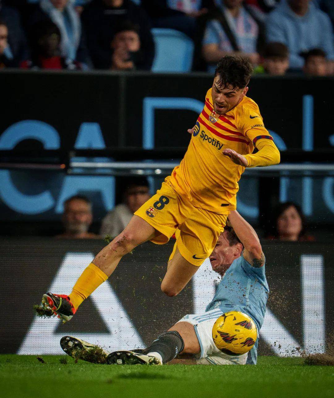 DB彩票-沙尔克零四客战全取三分，喜迎胜利