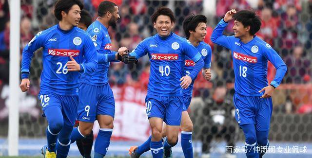 DB game-罗马遭遇三连败，陷入保级漩涡