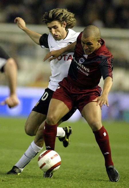 DB彩票官方网站-波尔多队员表现不佳，或将面临换阵